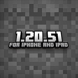 Minecraft 1.20.51 APK 2024 Mediafire para Android - TechGara