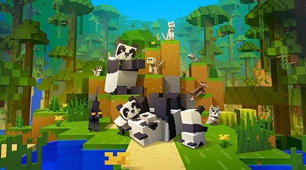 Minecraft mongolia - Minecraft: Story Mode 1.15 android Download