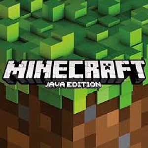 Minecraft Java Edition 1.20.4