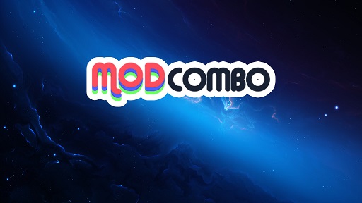 roblox combo apk