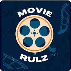 MovieRulz