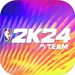 free nba 2k24 apk downlaod