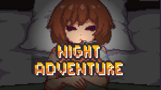 Download Night Room APK