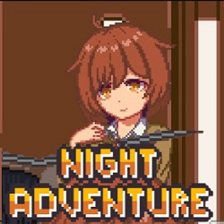 night adventure download apk android｜TikTok Search