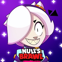 Null's Brawl