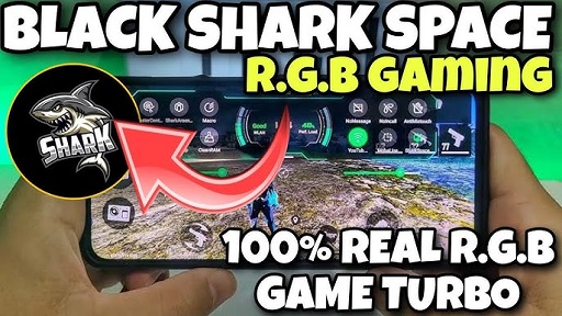 shark secret 777 download apk latest version