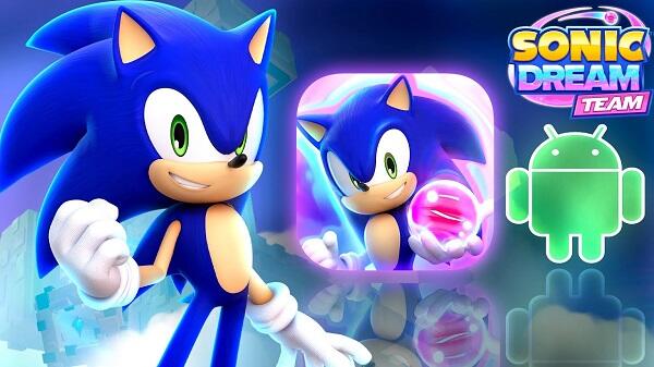 download do jogo sonic - lawandpolicychambers.org