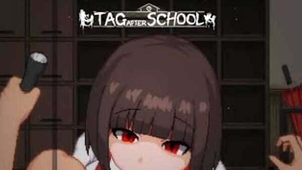 Game After School APK for Android Download