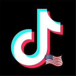 TikTok USA