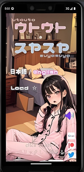 Central Animes APK for Android Download