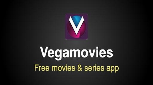 Exploring Vegamovies.Store: Your Gateway To Entertainment | CelebWrap