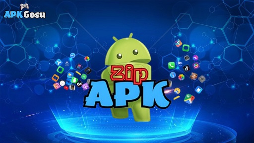 Sogipa APK for Android Download